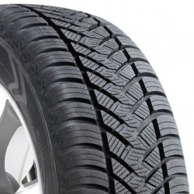 Maxxis AP2 All season (1)